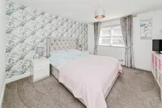 Ridgeway, Haywards Heath