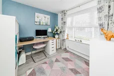 Ridgeway, Haywards Heath
