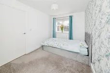 Ridgeway, Haywards Heath