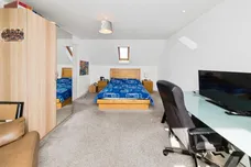 Ridgeway, Haywards Heath