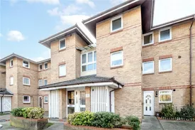 Property responsive