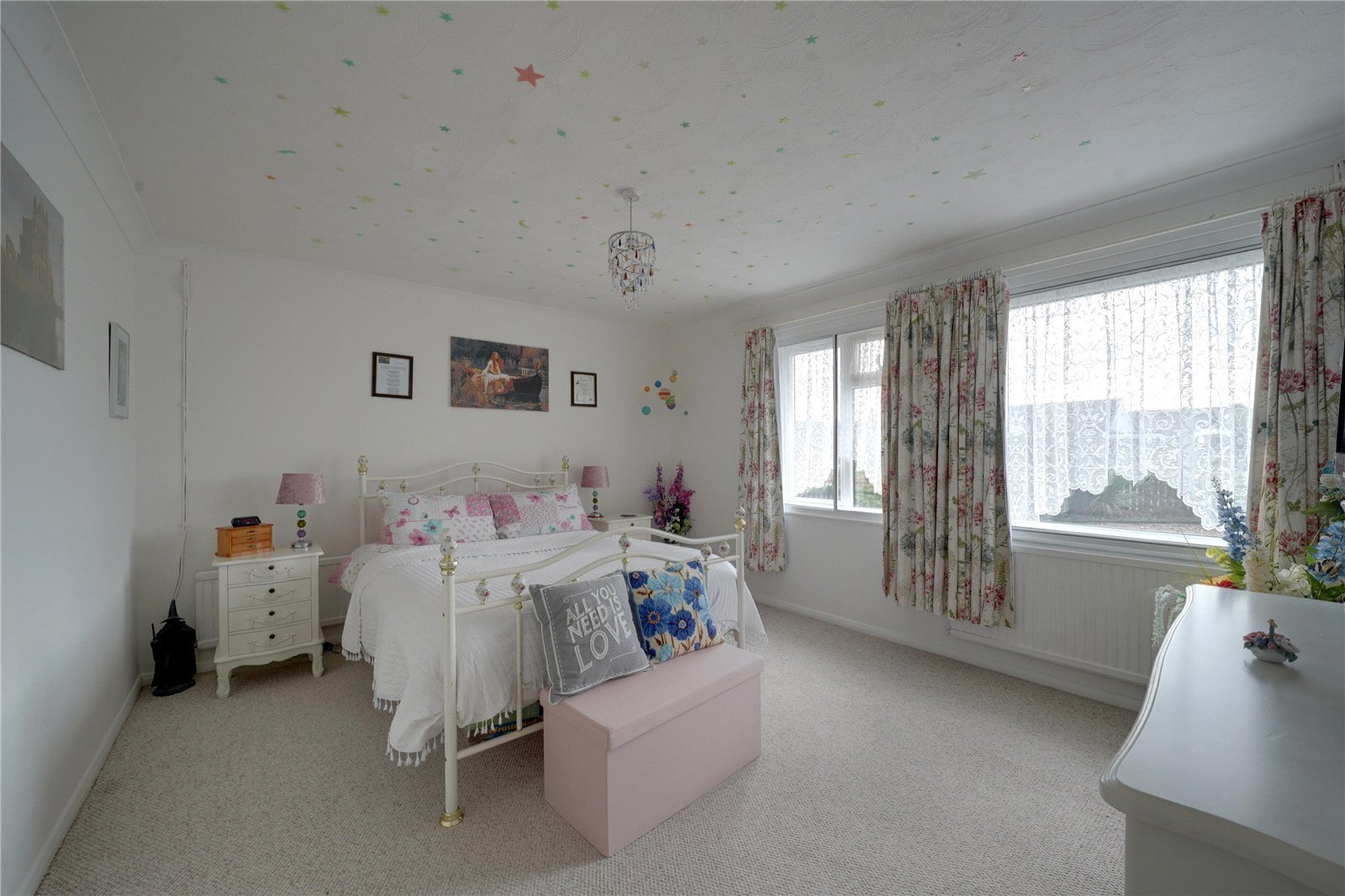 Clements Way, Beck Row, Bury St. Edmunds, Suffolk, IP28 Image 7