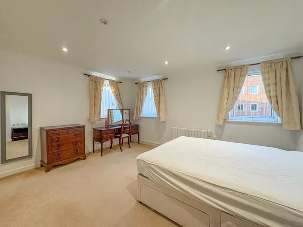 Fairlawns, Newmarket, CB8 photo 12