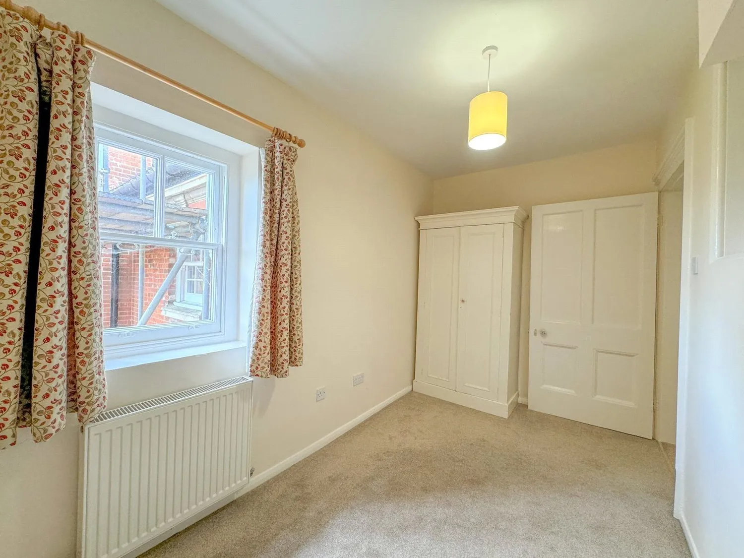 Graham House, Birdcage Walk, CB8 photo 10