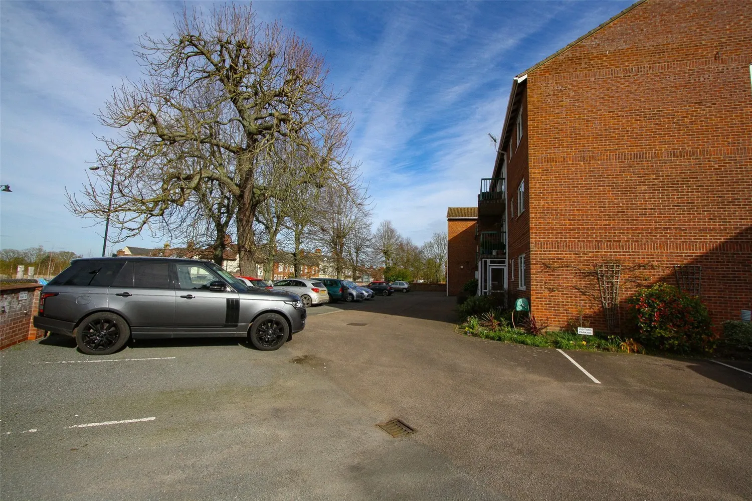 Fairlawns, Newmarket,, CB8 photo 12