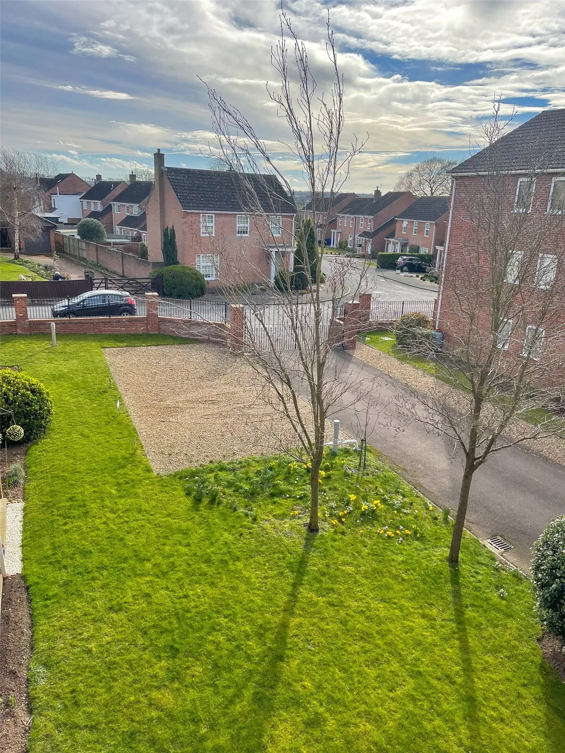 Fairlawns, Newmarket,, CB8 photo 13