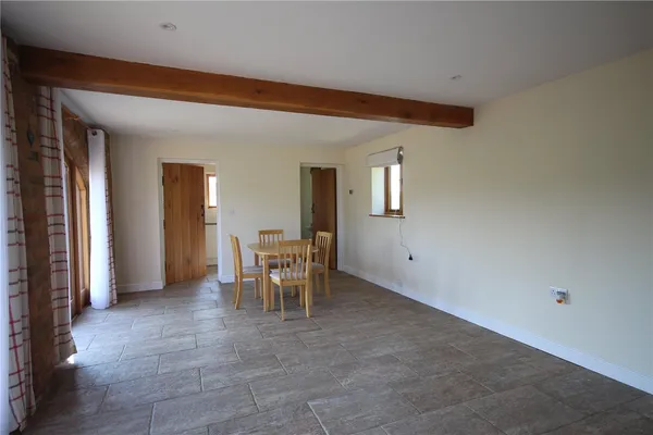 Preston Capes Road, Newnham, NN11 photo 2