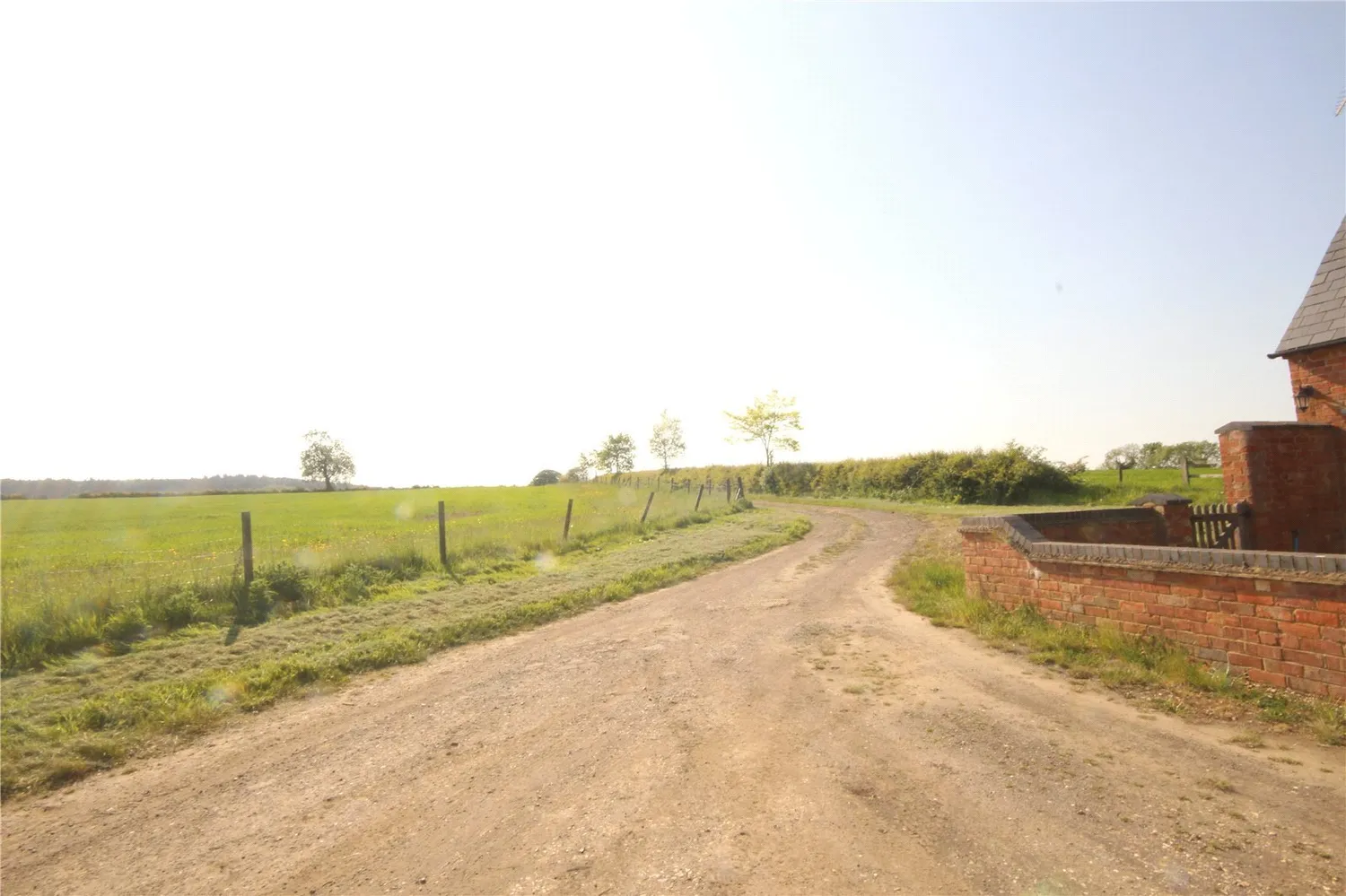Preston Capes Road, Newnham, NN11 photo 8