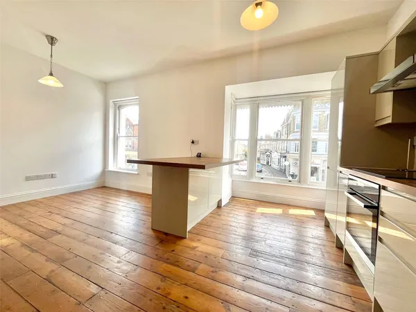 22-24, High Street, CB8 photo 1