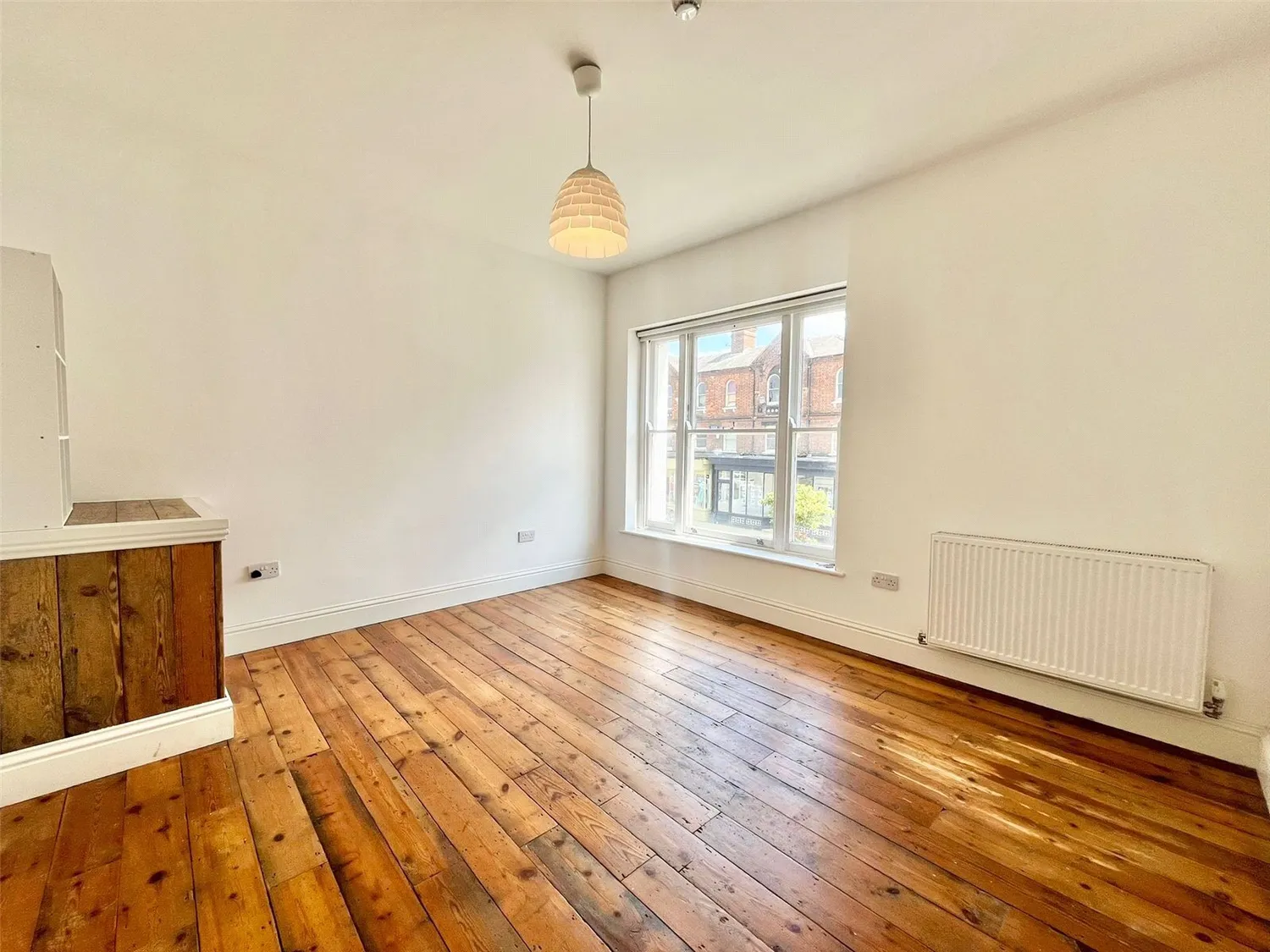 22-24, High Street, CB8 photo 5