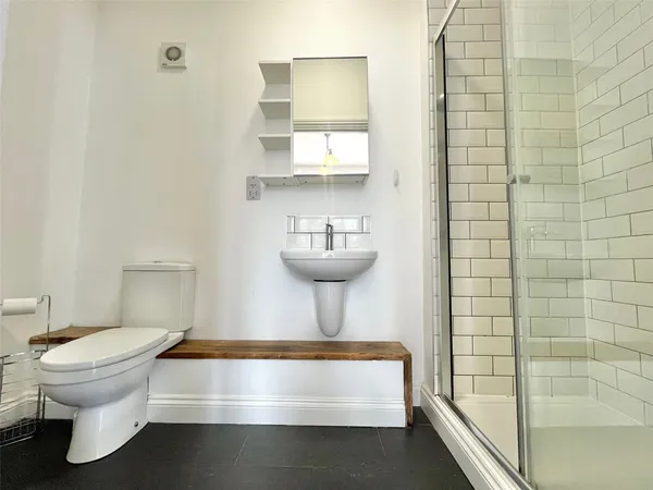 22-24, High Street, CB8 photo 6