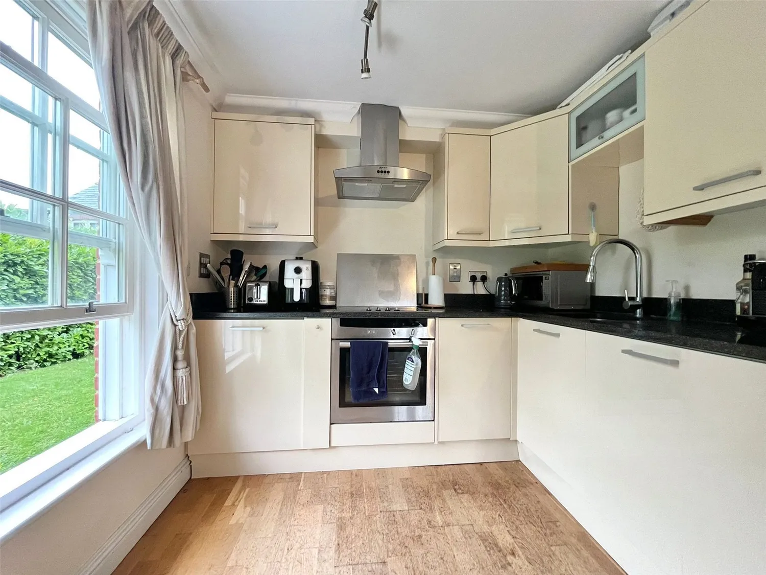 The Avenue, Newmarket, CB8 photo 5