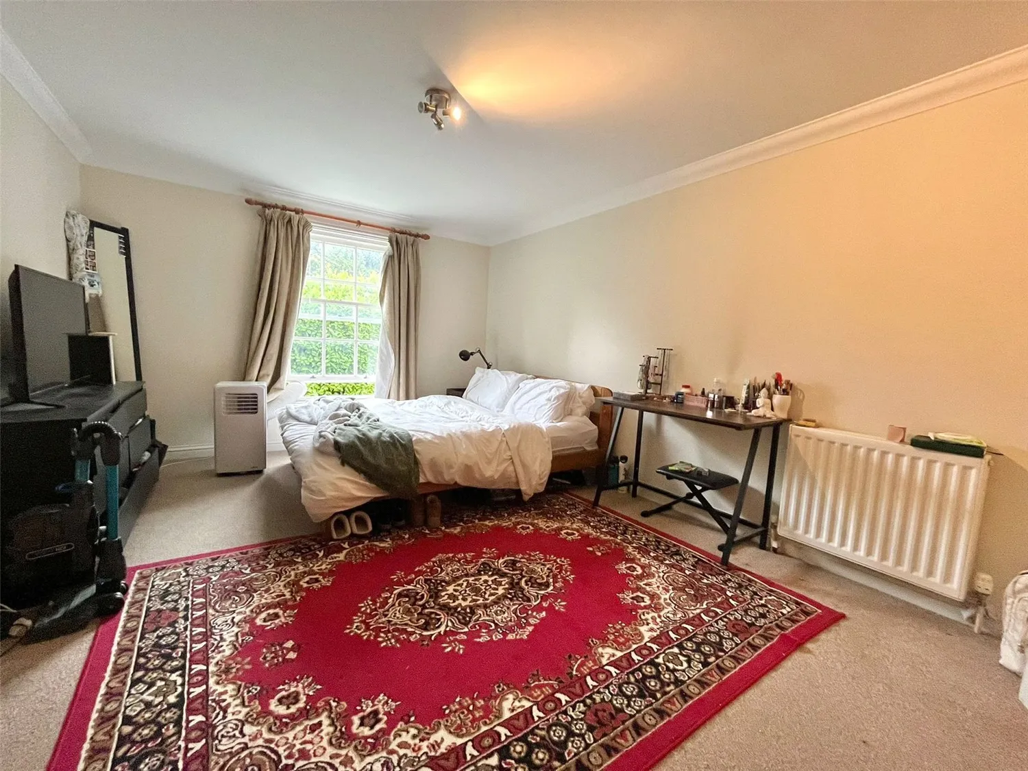 The Avenue, Newmarket, CB8 photo 6