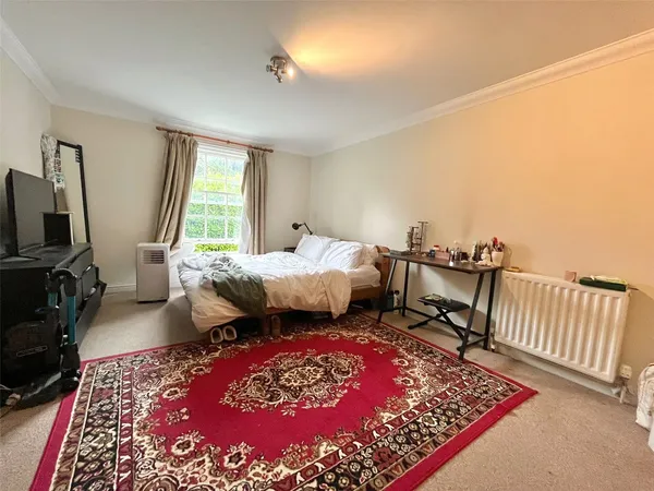 The Avenue, Newmarket, CB8 photo 6