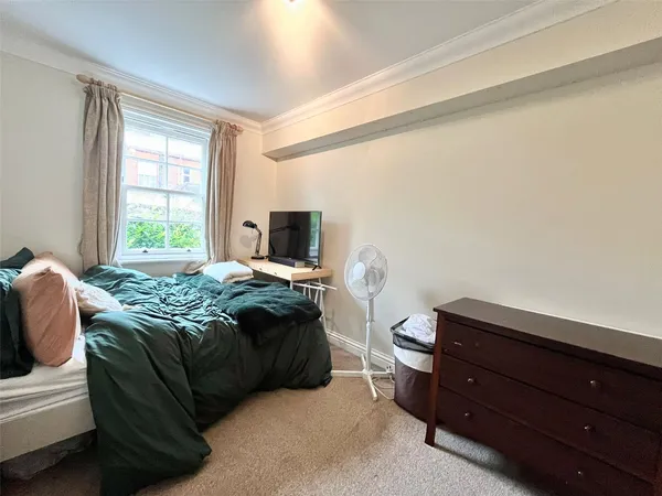 The Avenue, Newmarket, CB8 photo 8