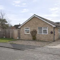 Property 1