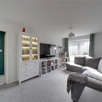 Property 3