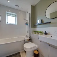 Property 4
