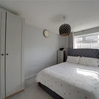 Property 5