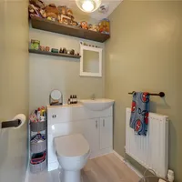 Property 6