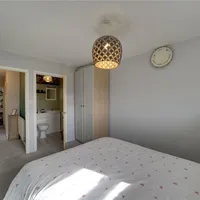 Property 8