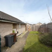 Property 10
