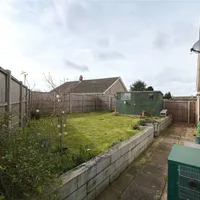 Property 11