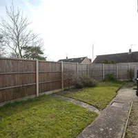 Property 12