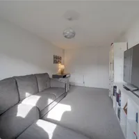 Property 13
