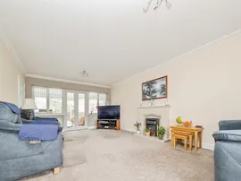 The Acorns, Clacton-On-Sea photo