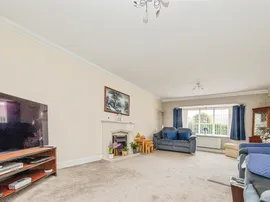The Acorns, Clacton-On-Sea thumb 2