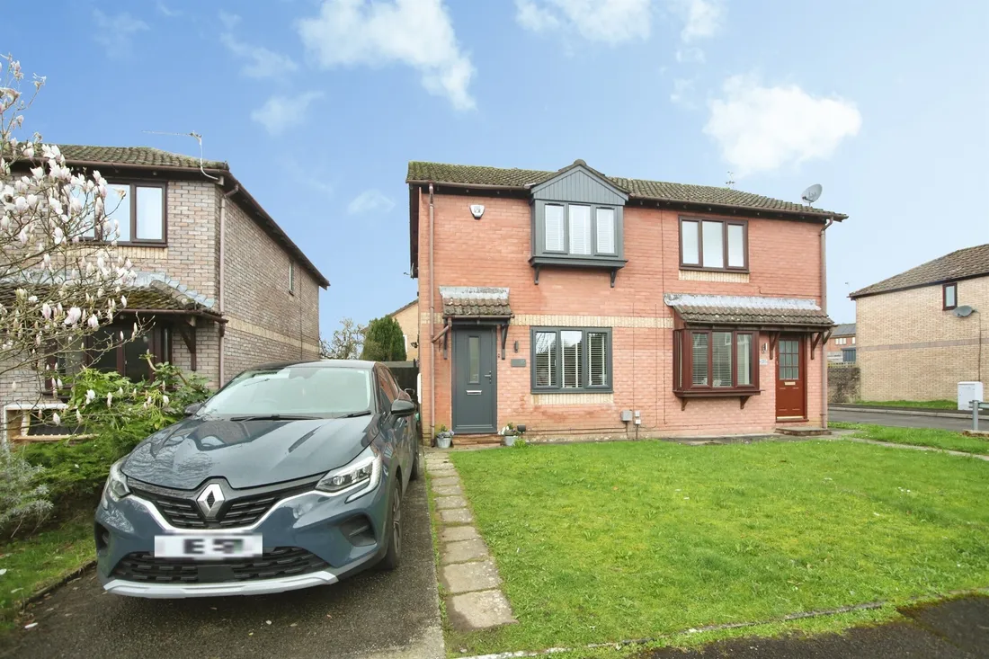 Property photo 10