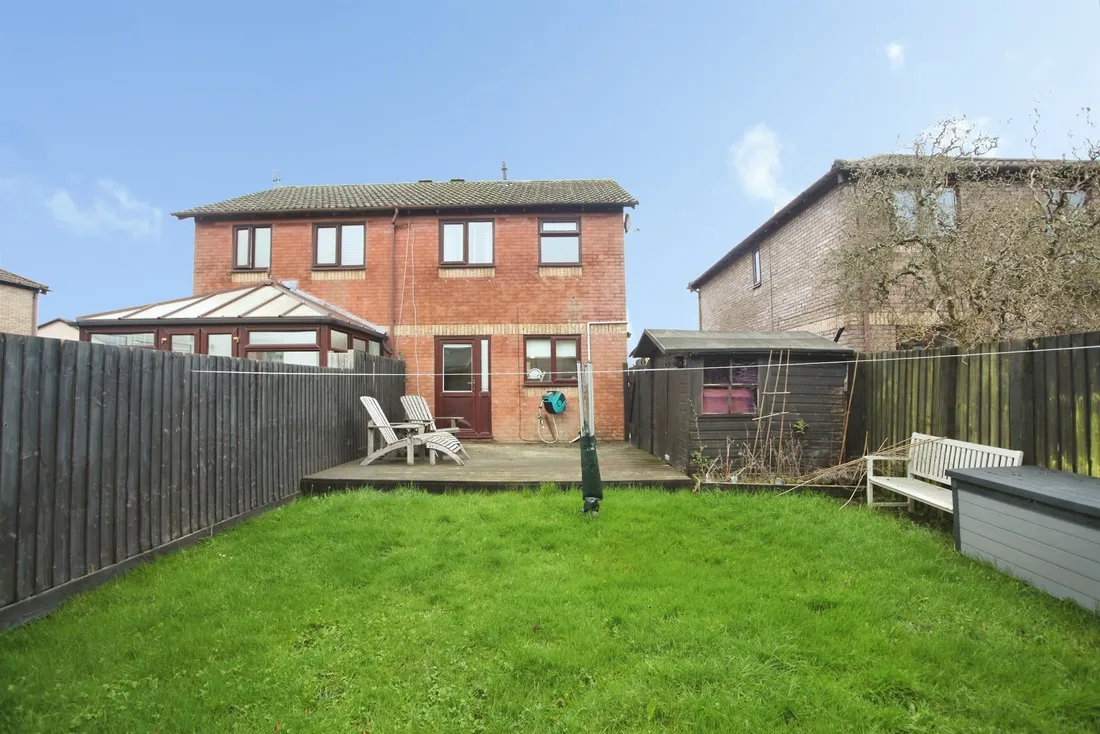 Property photo 12