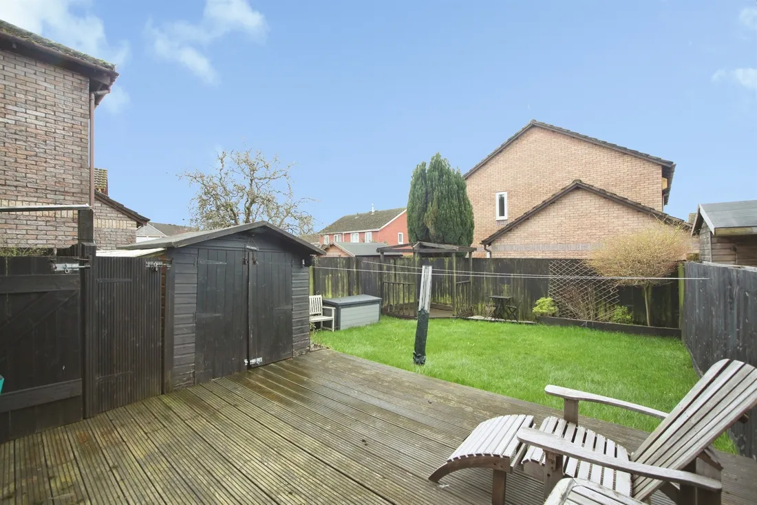 Property photo 7