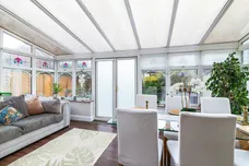 Belvedere Place, Maldon