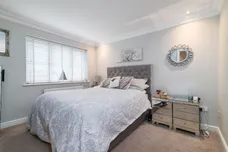 Belvedere Place, Maldon