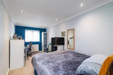 Belvedere Place, Maldon