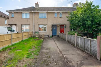 Property thumbnail