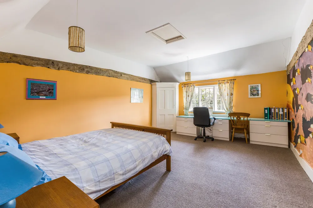 Lower Hatfield Road, Hertford, SG13