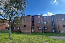 Newnham Road, NORTHAMPTON