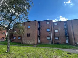 Newnham Road, NORTHAMPTON photo