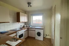 Newnham Road, NORTHAMPTON