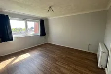 Newnham Road, NORTHAMPTON