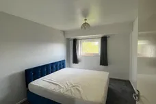 Newnham Road, NORTHAMPTON