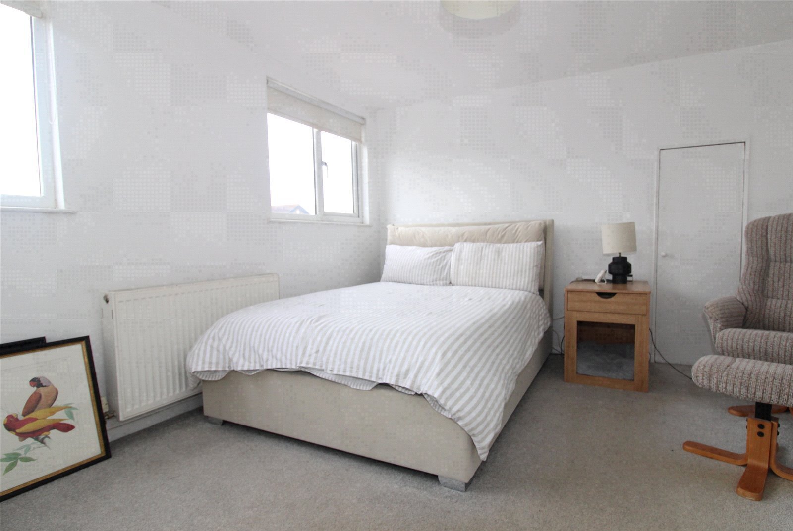 Woodward Close, Gosport, Hampshire, PO12 Image 4