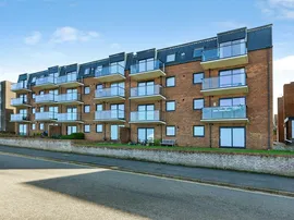 Westcliffe Court, HUNSTANTON photo