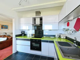 Westcliffe Court, HUNSTANTON thumb 3