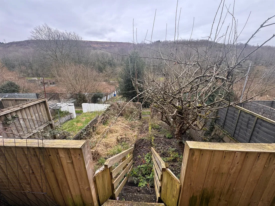 Property photo 14