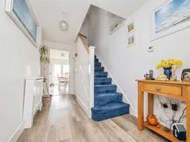 Manor Terrace, Felixstowe thumb 2