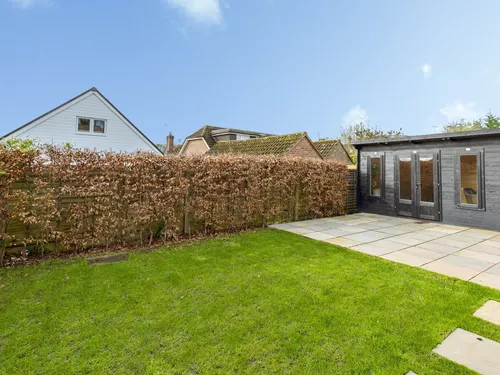 North Common Road, Wivelsfield Green, Haywards Heathphoto